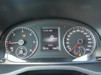 VW Caddy 2.0 TDI Maxi Highline 4Motion