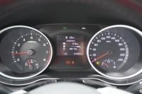 Kia cee'd Sporty Wagon Ceed SW 1.4 T-GDI