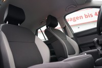 Skoda Fabia 1.2 Ambition