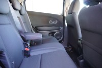 Honda HR-V 1.5 Comfort
