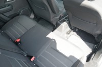 Dacia Sandero Stepway TCe 100 Eco-G