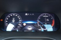 Renault Arkana 1.3 TCE M-Hybrid R.S. Line