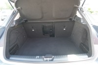 Mercedes-Benz GLA 180 Urban AT