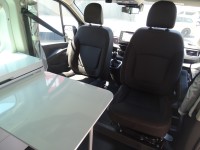 Renault Trafic Adria Active Pro