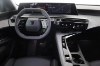 Peugeot 3008 1.2 Hybrid 145 Aut.