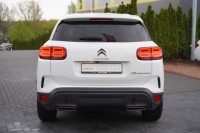 Citroen C5 Aircross 1.5