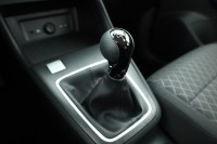 MG ZS 1.5 VTi-Tech