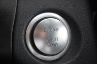 Mercedes-Benz GLC 350 e AMG-Line 4Matic