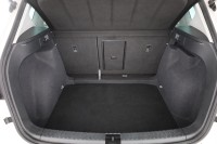 Seat Ateca 2.0 TDI Xperience