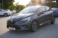 Vorschau: Renault Clio TCe 90