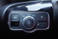 Mercedes-Benz A 180 A180 Progressive