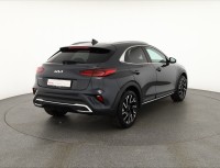 Kia xcee'd XCeed 1.5 T-GDI Aut.