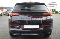 Opel Grandland 1.2 GS Line Aut.