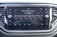 VW T-Roc 1.0 TSI Style