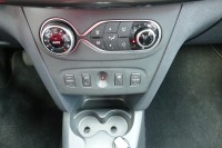 Dacia Sandero Stepway 0.9 TCE