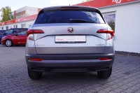 Skoda Karoq 1.5 TSI Style