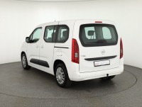 Opel Combo Life 1.5 D Edition