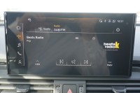 Audi Q5 40 TDI S-Line quattro s-tronic