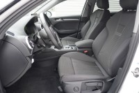Audi A3 Sportback 1.5