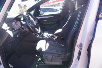 BMW Gran Tourer 218i M Sport