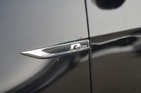 VW Golf VII Variant 1.5 TSI R-Line