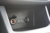 Hyundai i30 Kombi 1.4 T-GDI DCT