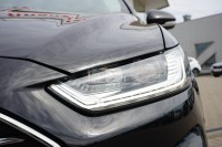 Ford Mondeo Turnier Hybrid Titanium