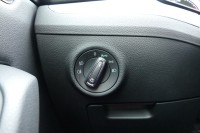 Skoda Superb Combi 1.5 TSI Ambition