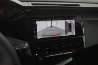 Peugeot 308 SW PureTech 130 Aut.