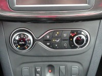 Dacia Sandero II 0.9 TCe 90 Comfort