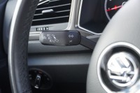 VW T-Roc 1.5 TSI Style