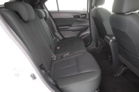 Mitsubishi Eclipse Cross 1.5 T-MIVEC Aut. Spirit