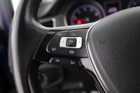 VW Golf Sportsvan VII 1.0 TSI IQ.DRIVE