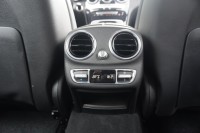 Mercedes-Benz C 250 C250 d T Avantgarde 4Matic