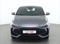MG MG3 1.5 Comfort