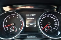 VW Touran 1.5 TSI Highline DSG R-Line