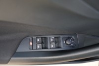 Skoda Kamiq 1.0 Monte Carlo