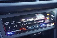 VW Taigo 1.0 DSG