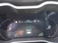 MG ZS EV 51kWh Luxury Aut.