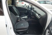 Ford Focus Turnier 1.0 Active