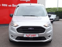 Ford Transit Connect 1.5 EcoBlue 240 L2
