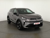 Renault Symbioz 140 mHev