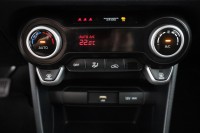 Kia Picanto 1.0 Dream Team Aut.
