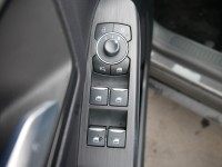 Ford Kuga 1.5 EB ST-Line Aut.