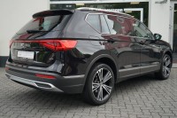 Seat Tarraco 2.0 TDI DSG Xcellence 4Drive