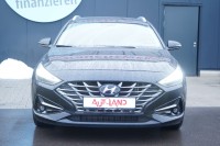 Hyundai i30 Kombi 1.5 Prime Mild-Hybrid