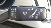 Skoda Fabia 1.0 MPI Clever