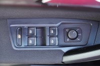 VW Tiguan Allspace 2.0 TDI Comfortline 4Motion