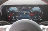 Mercedes-Benz GLA 250 AMG Line