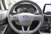 Ford EcoSport 1.0 EcoBoost Titanium